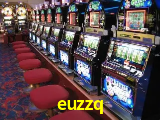 Desvendando o Mundo dos Jogos Virtuais na euzzq