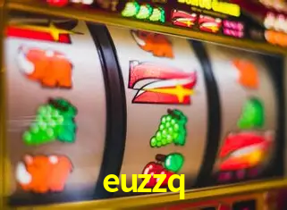 A Revolução dos Aplicativos de Jogos no euzzq