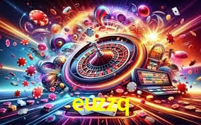 Estatísticas euzzq