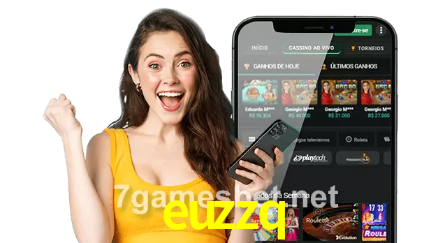euzzq