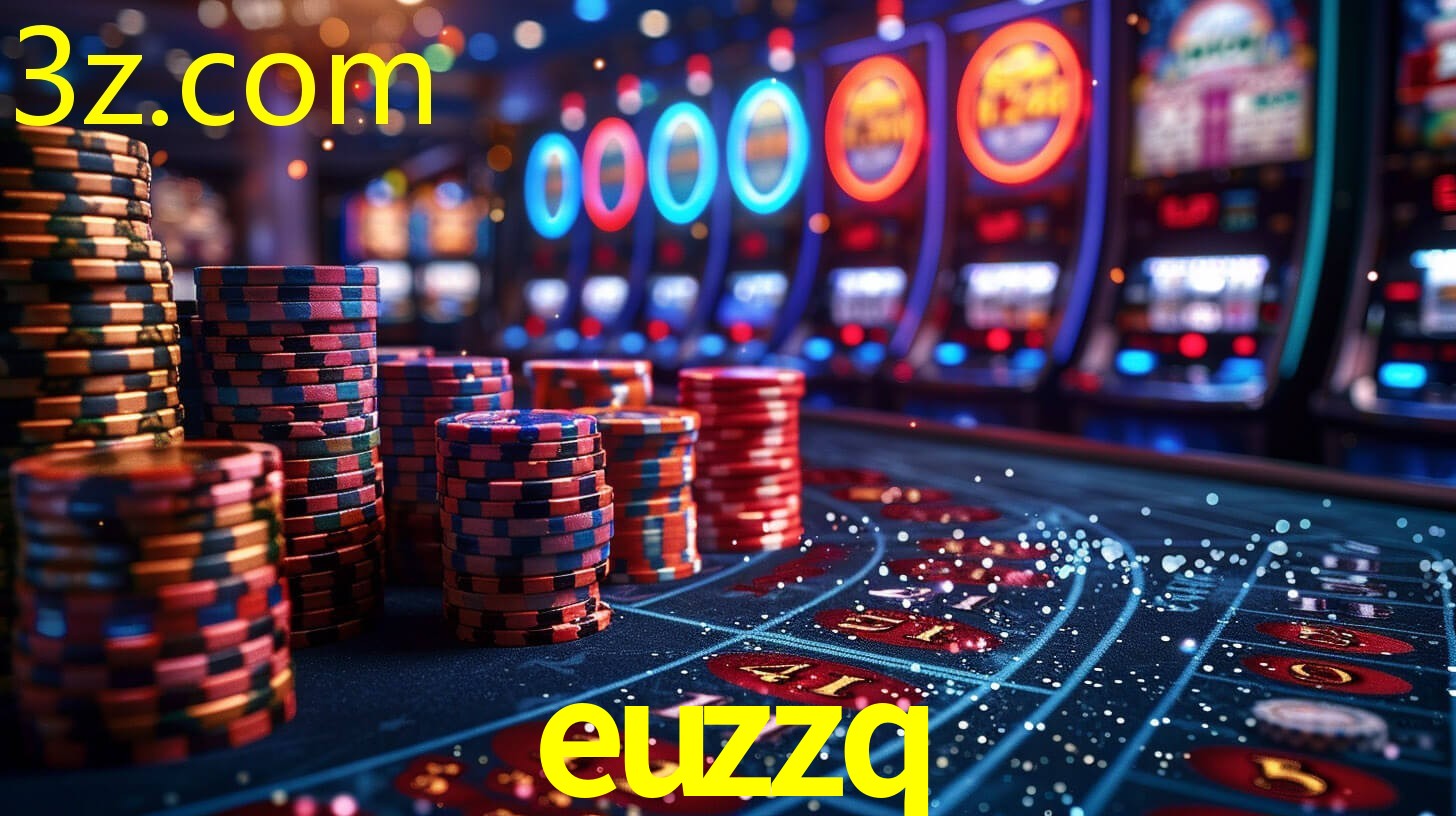 EUZZQ