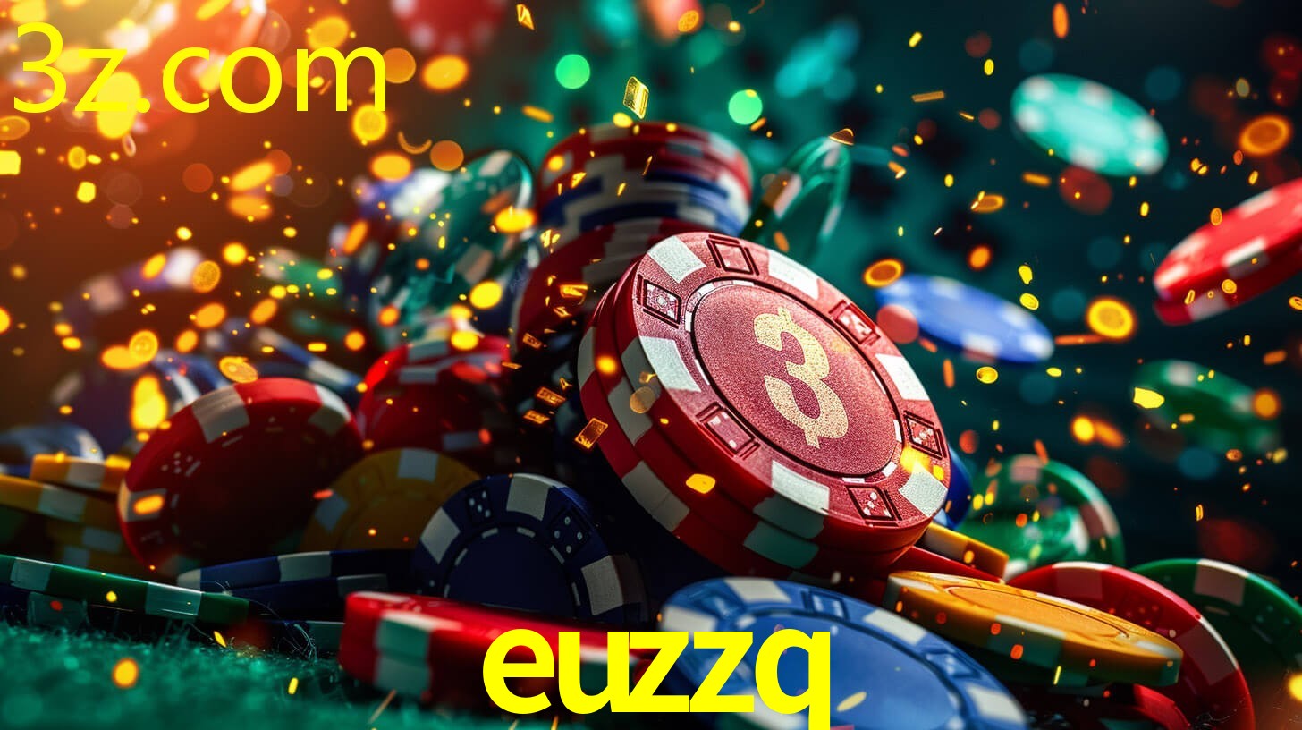 EUZZQ