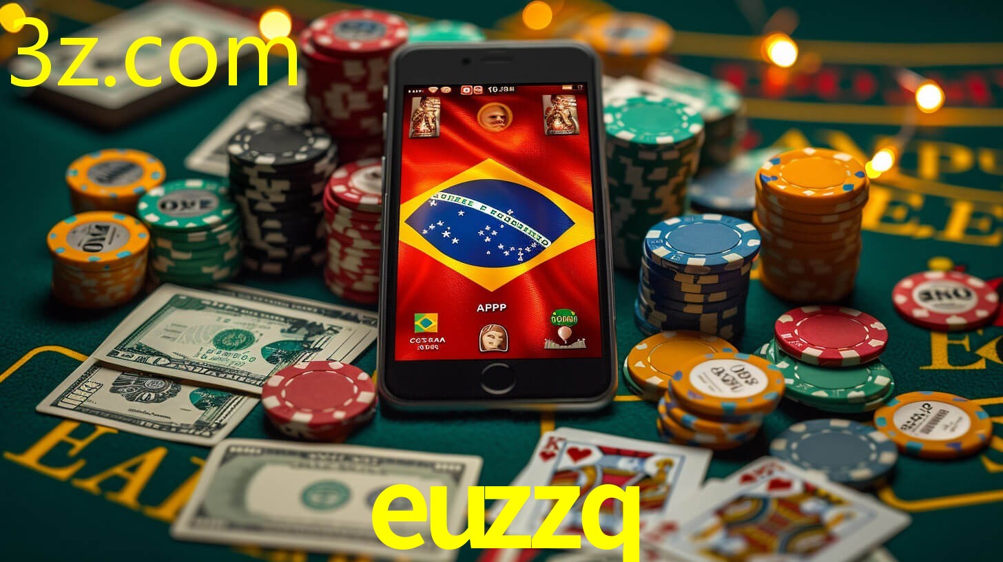 EUZZQ