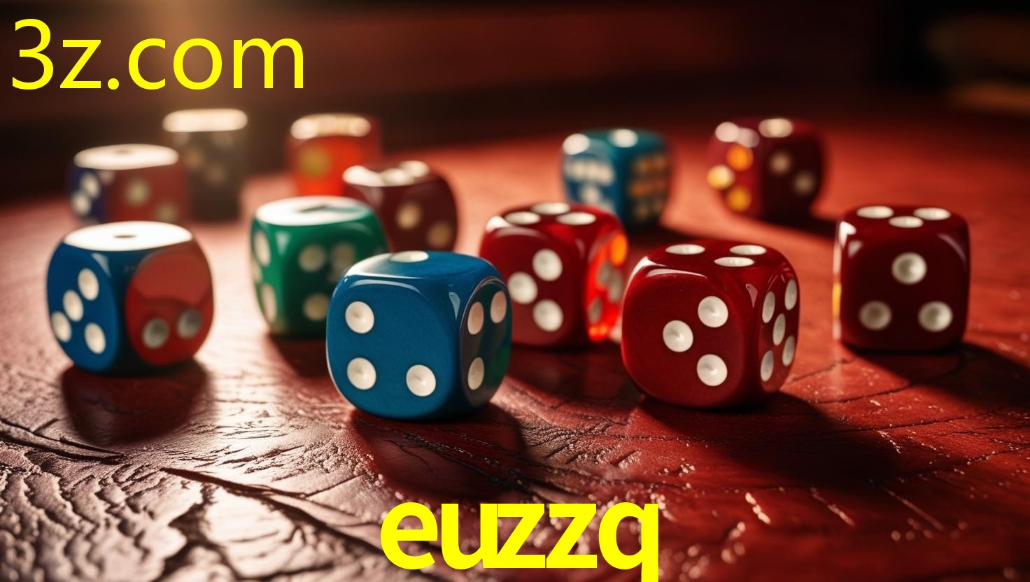 EUZZQ