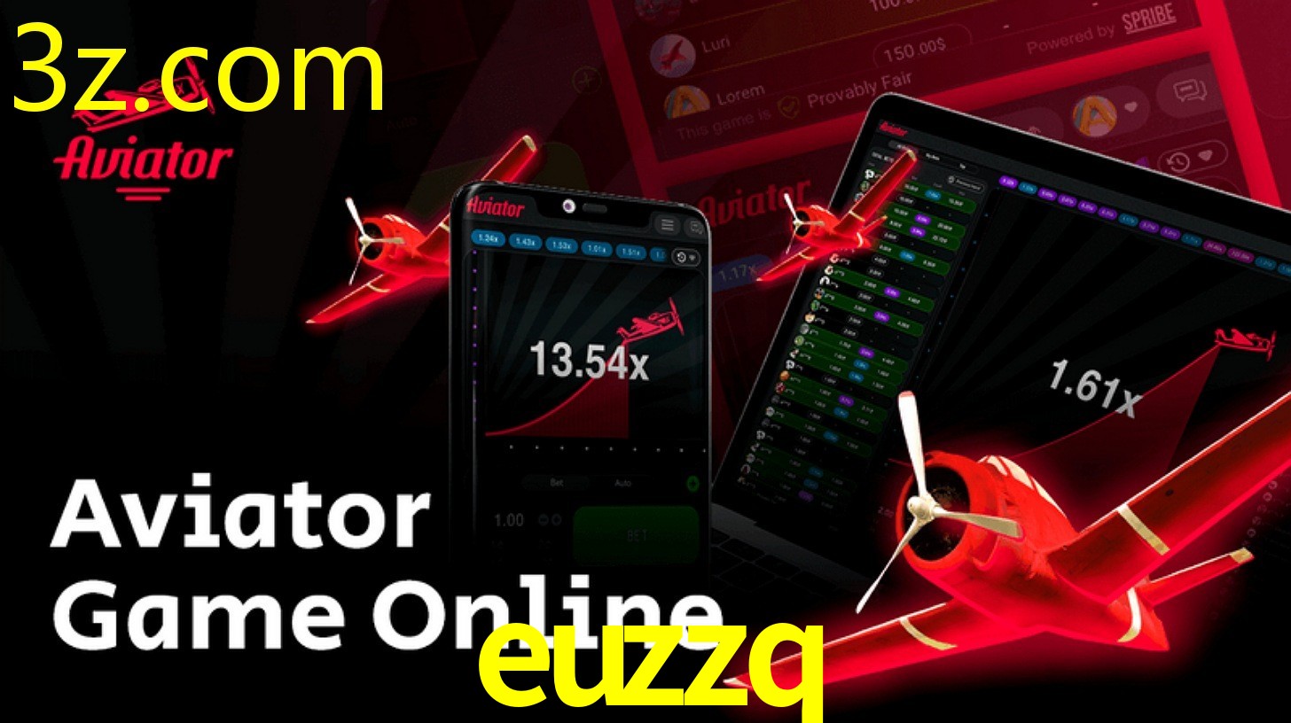 EUZZQ