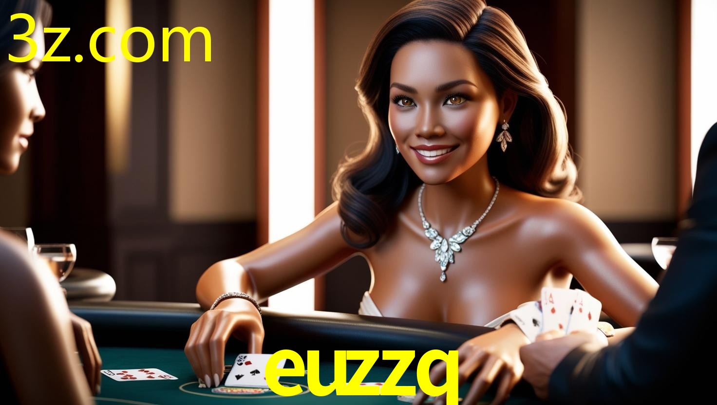 EUZZQ