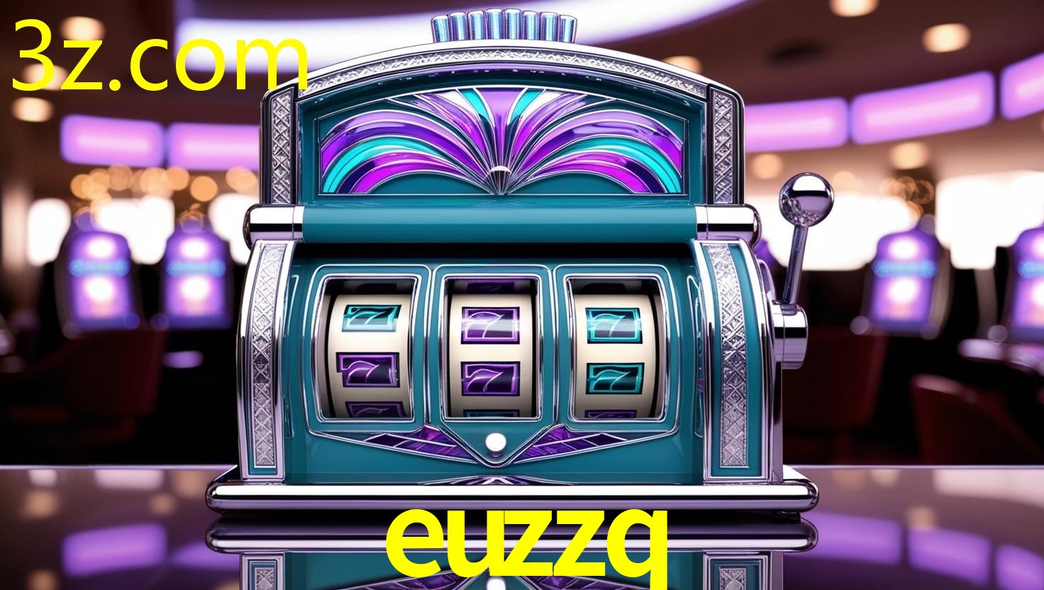 EUZZQ