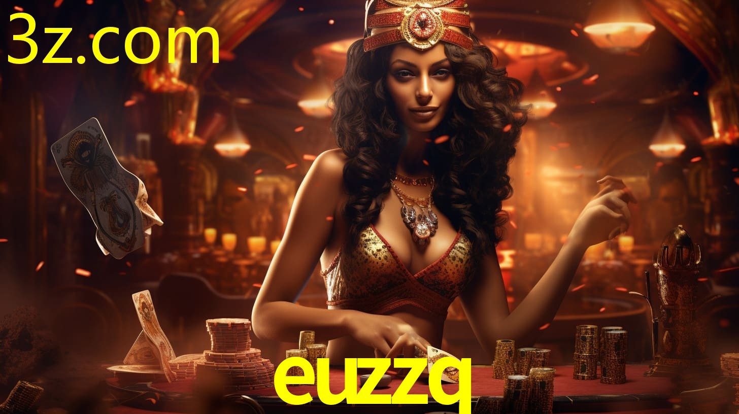 EUZZQ