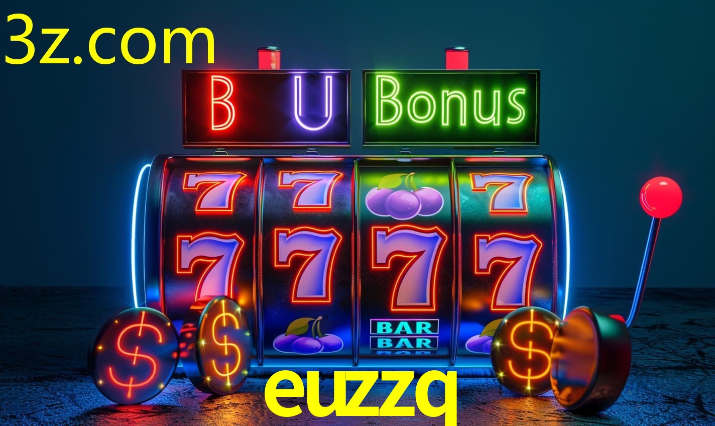 EUZZQ
