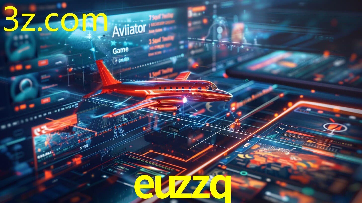 EUZZQ