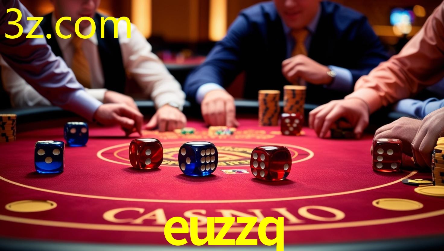 EUZZQ