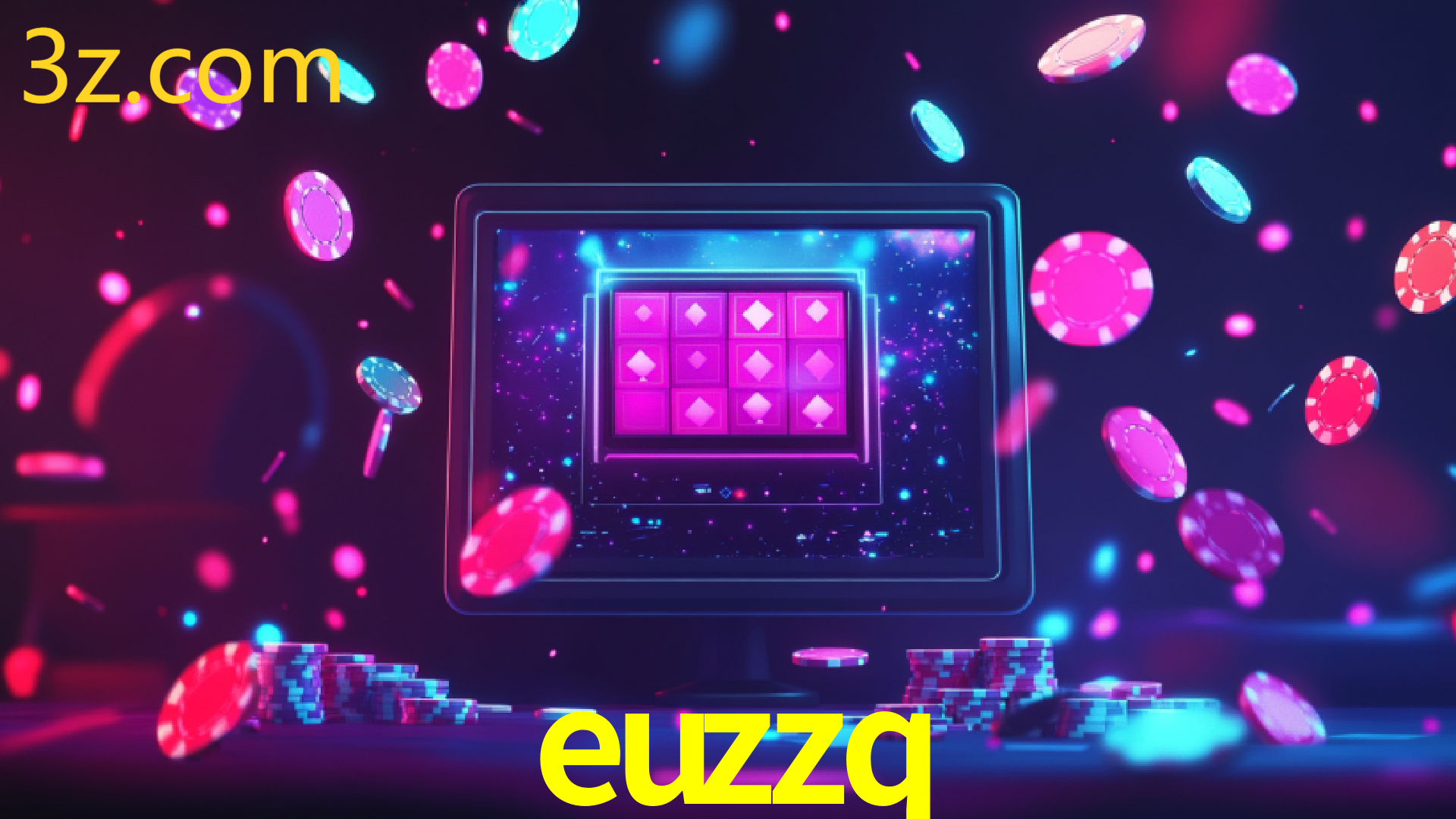 EUZZQ