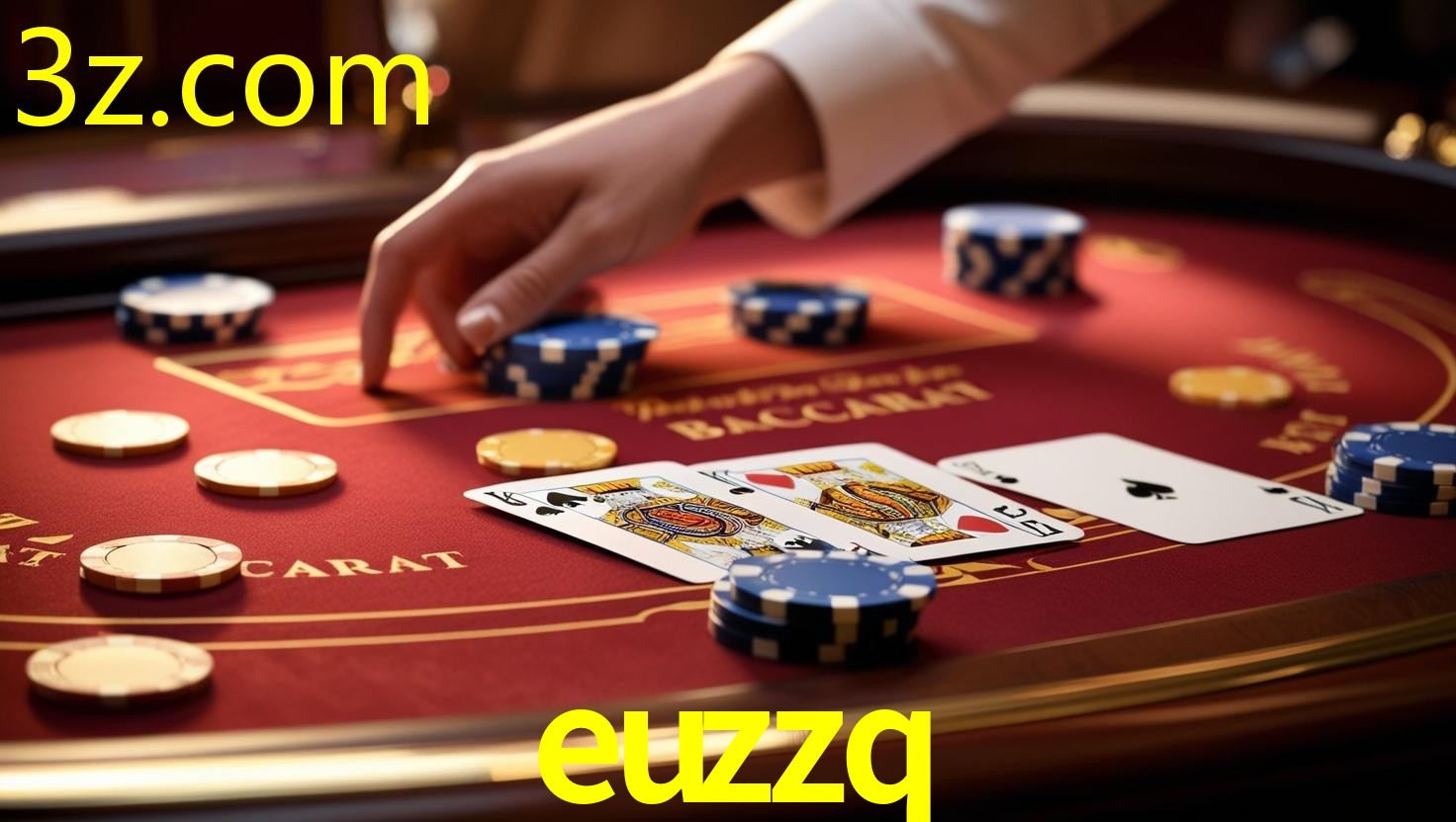 EUZZQ