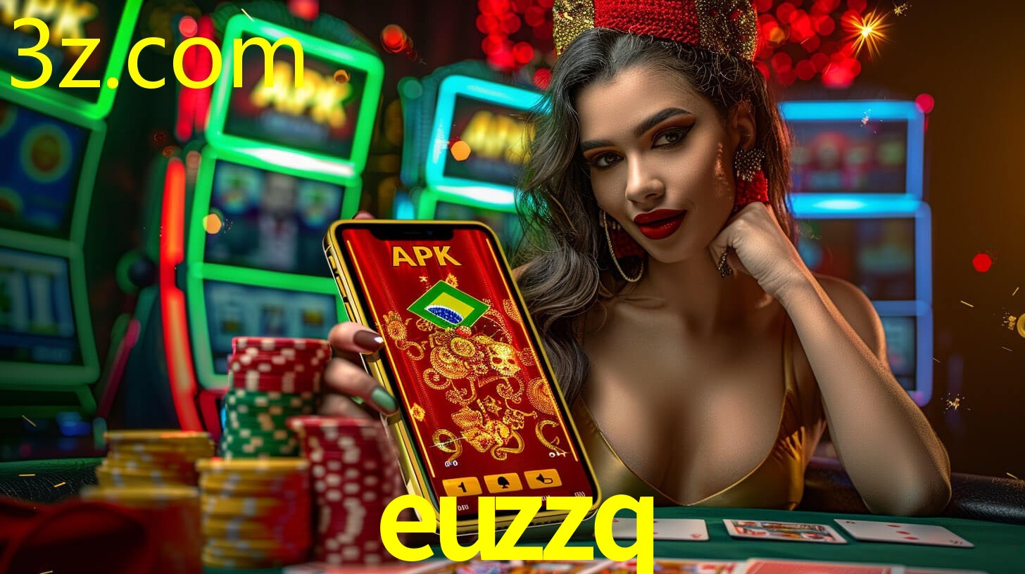 EUZZQ