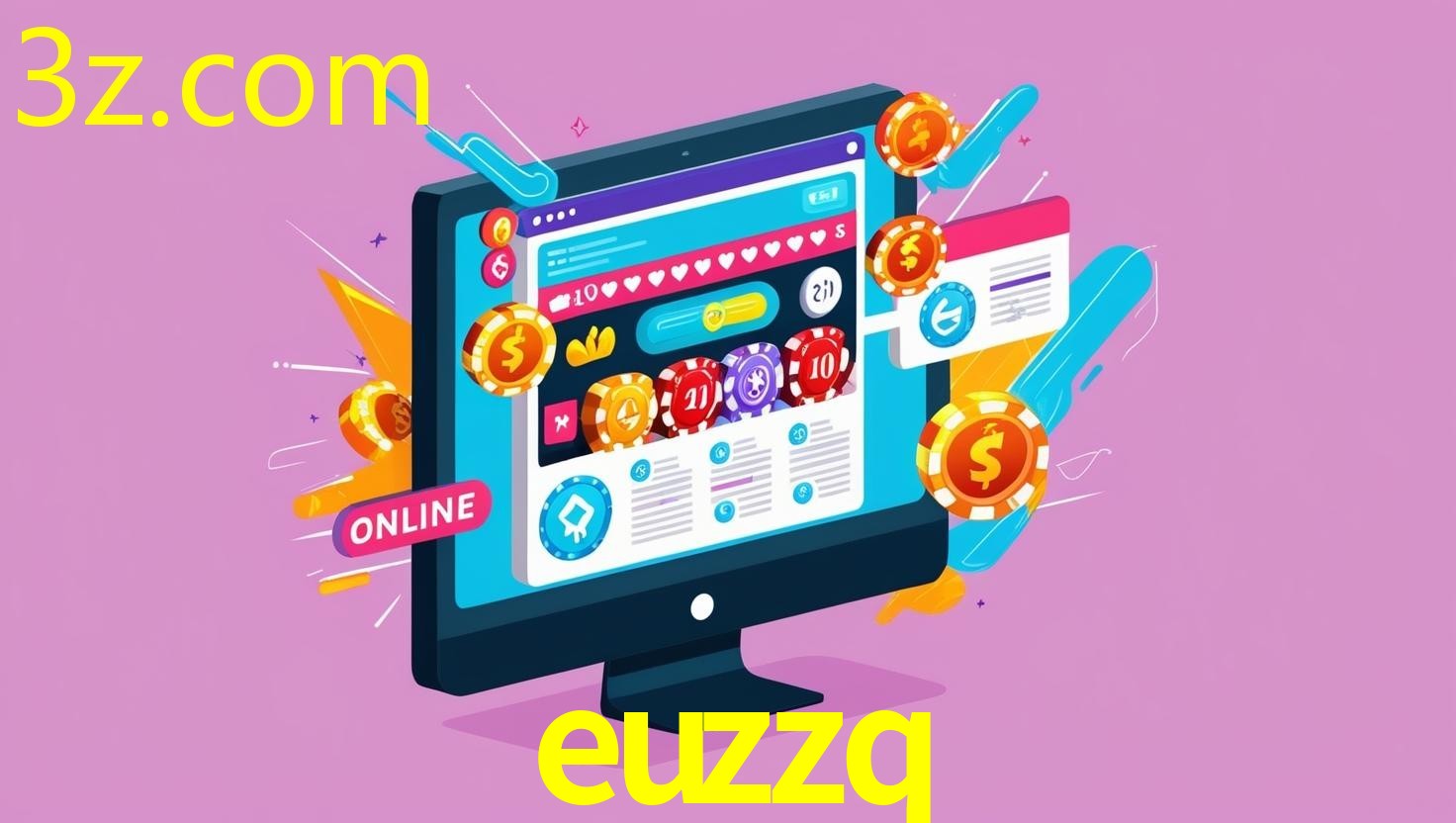 EUZZQ