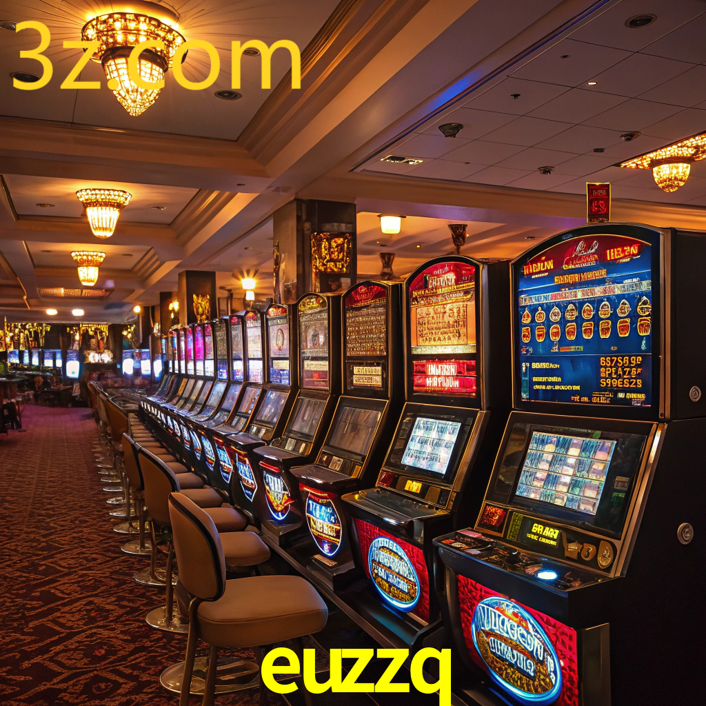 EUZZQ