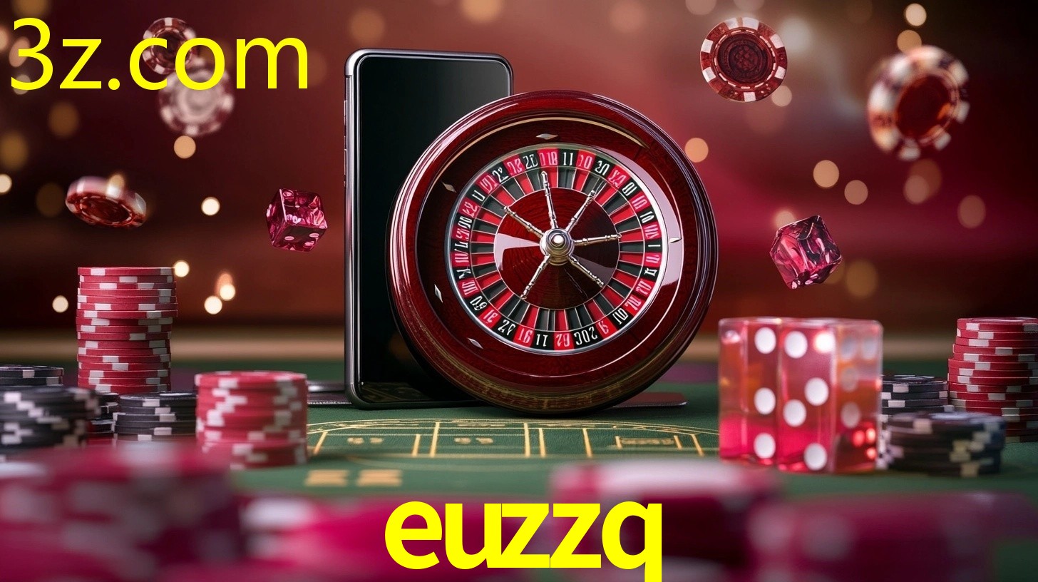 EUZZQ