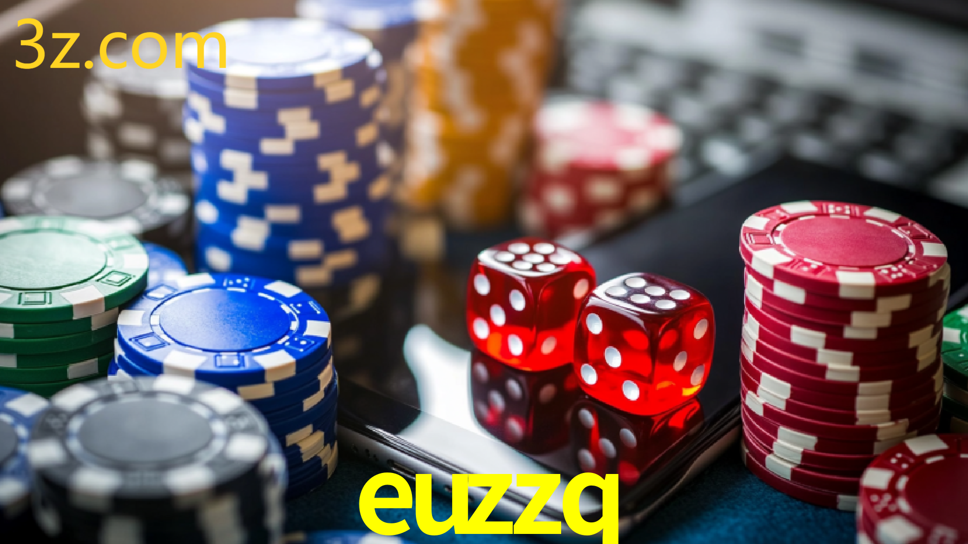 EUZZQ