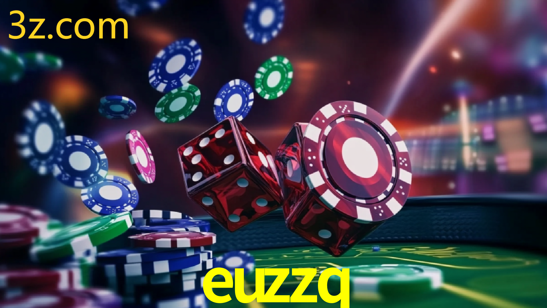 EUZZQ