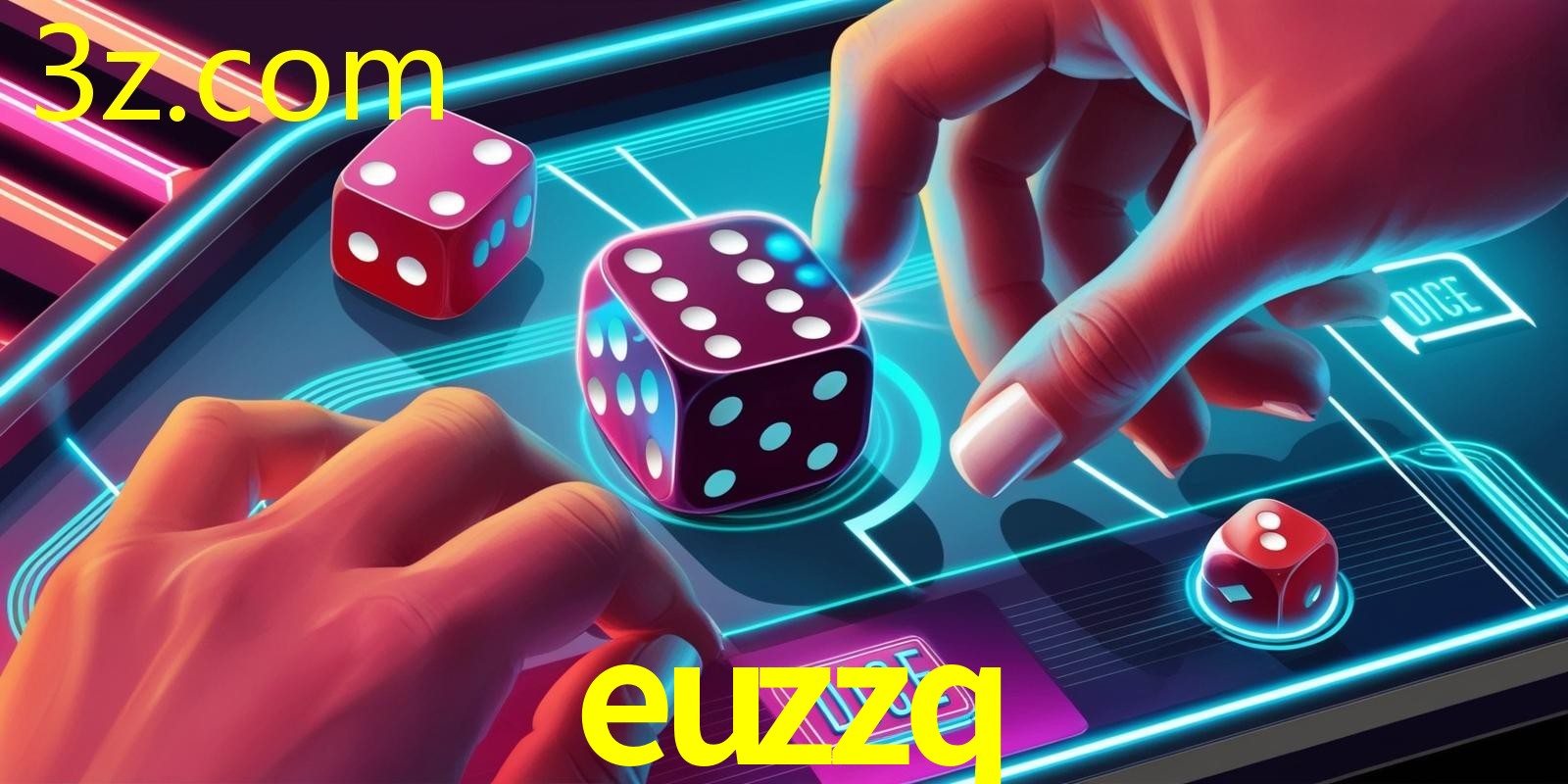 EUZZQ
