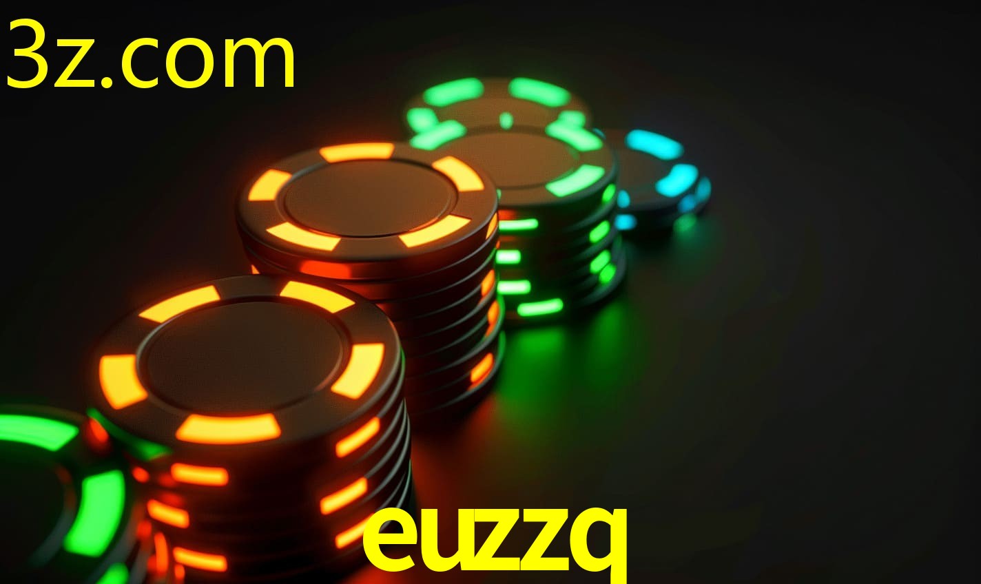 EUZZQ