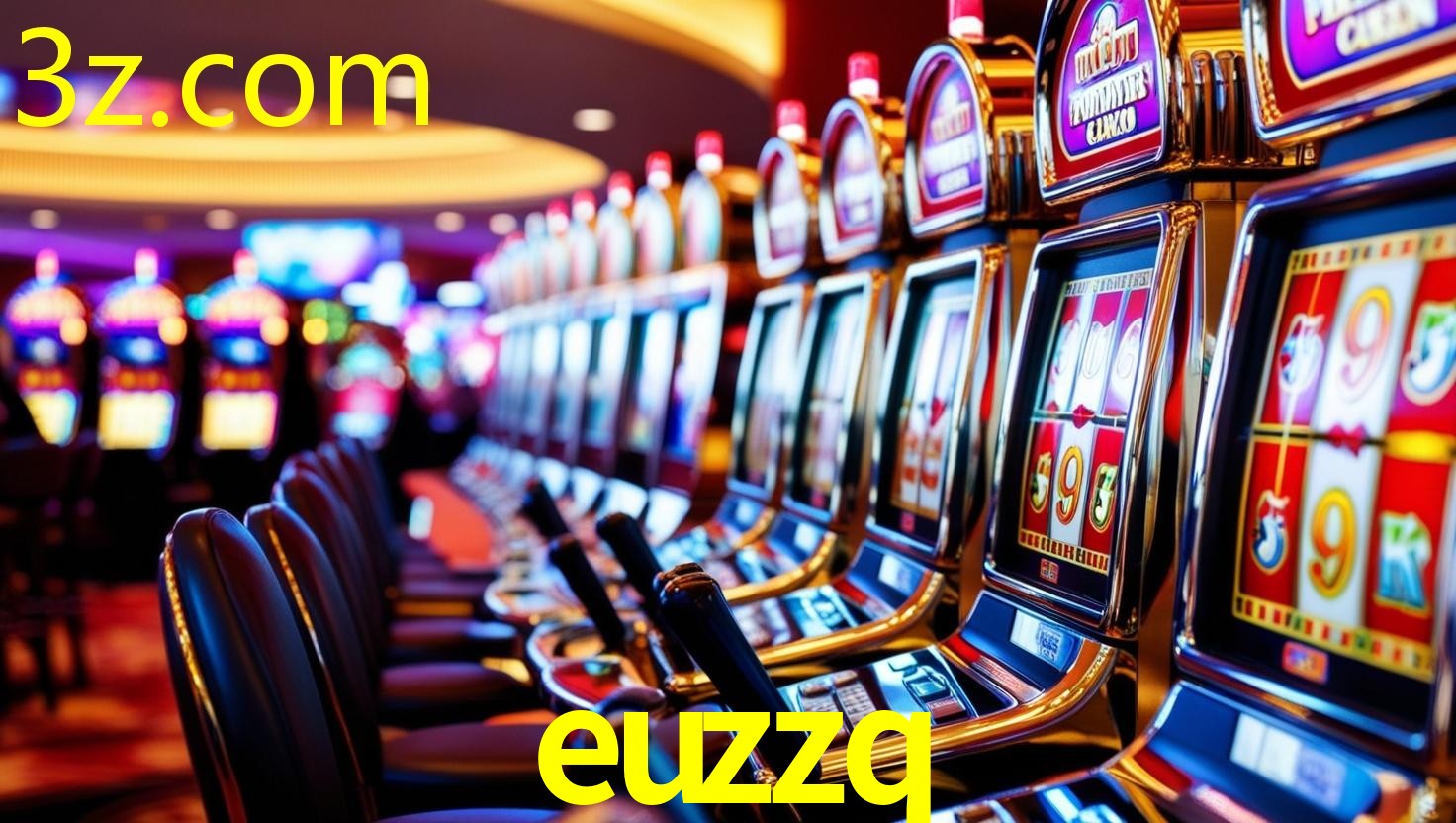 EUZZQ