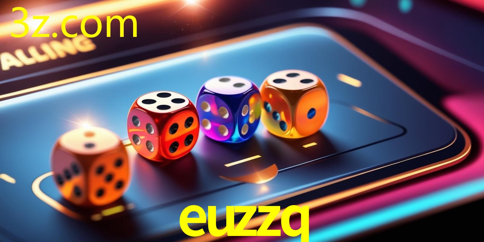 EUZZQ