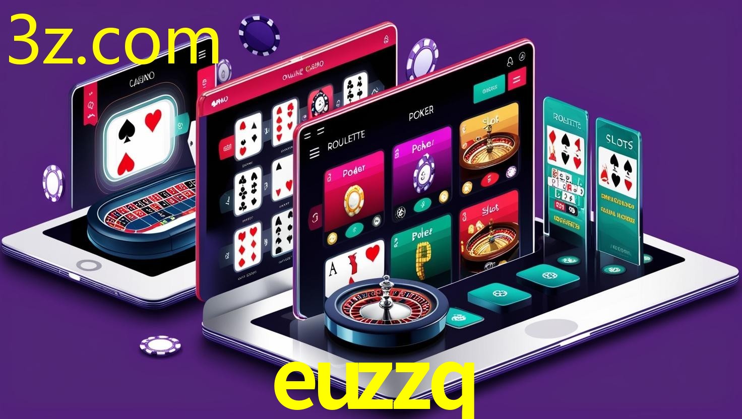 EUZZQ