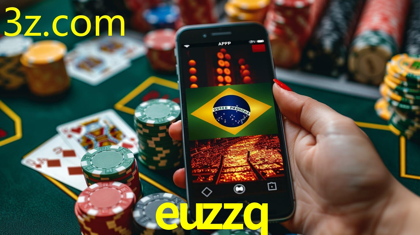 EUZZQ