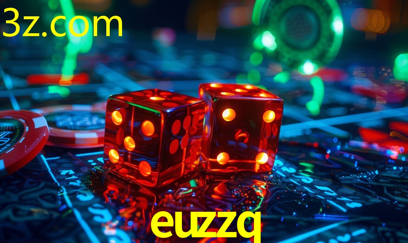 EUZZQ