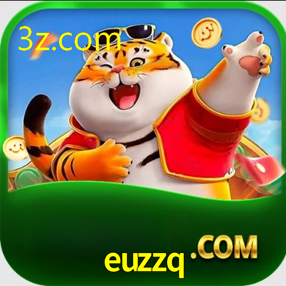EUZZQ