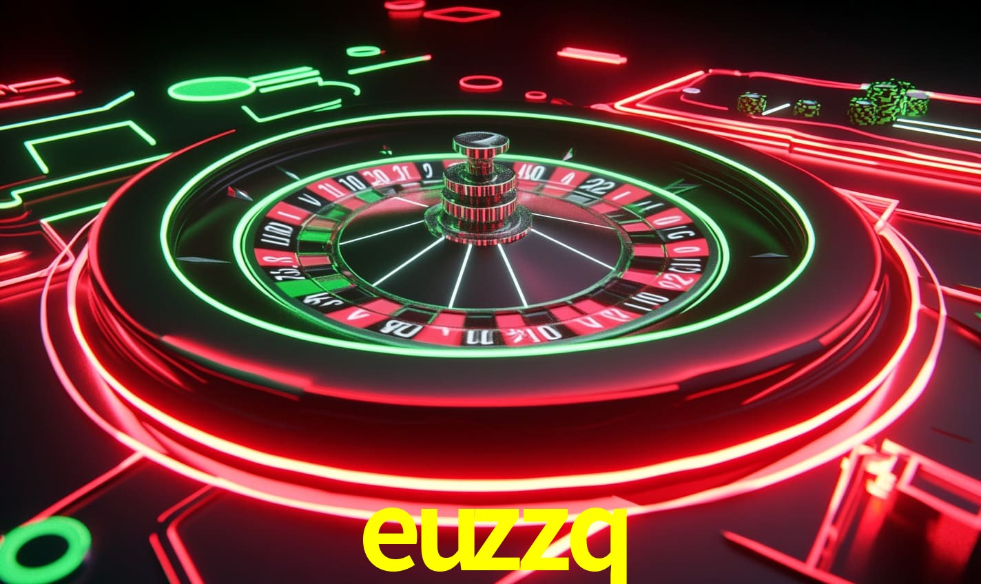 euzzq.com