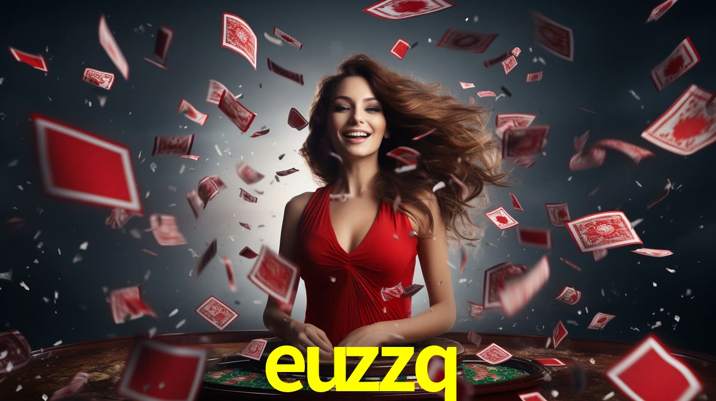Bonus Features euzzq