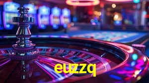 API Integration euzzq
