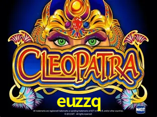 Descubra o Mundo do Cassino Online com euzzq