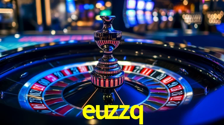 Crash Games Strategies euzzq