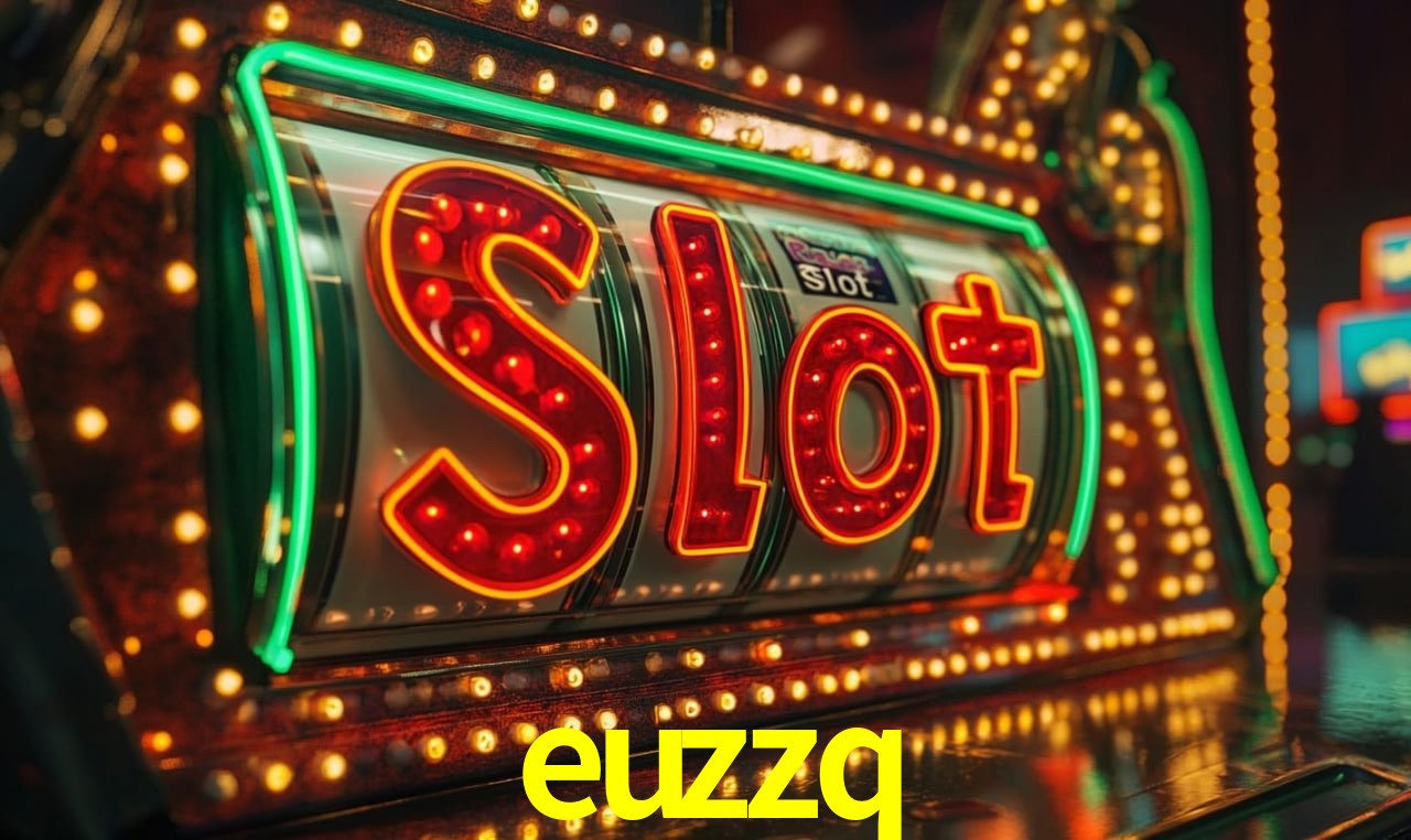 Ofertas Exclusivas euzzq