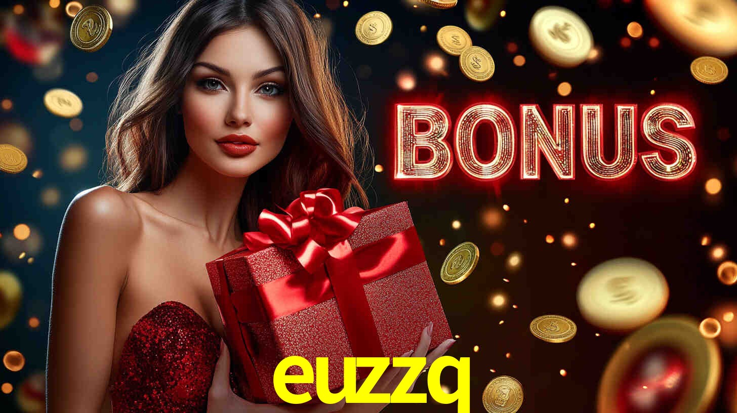 Explorando a Categoria de Eventos em Apostas na euzzq