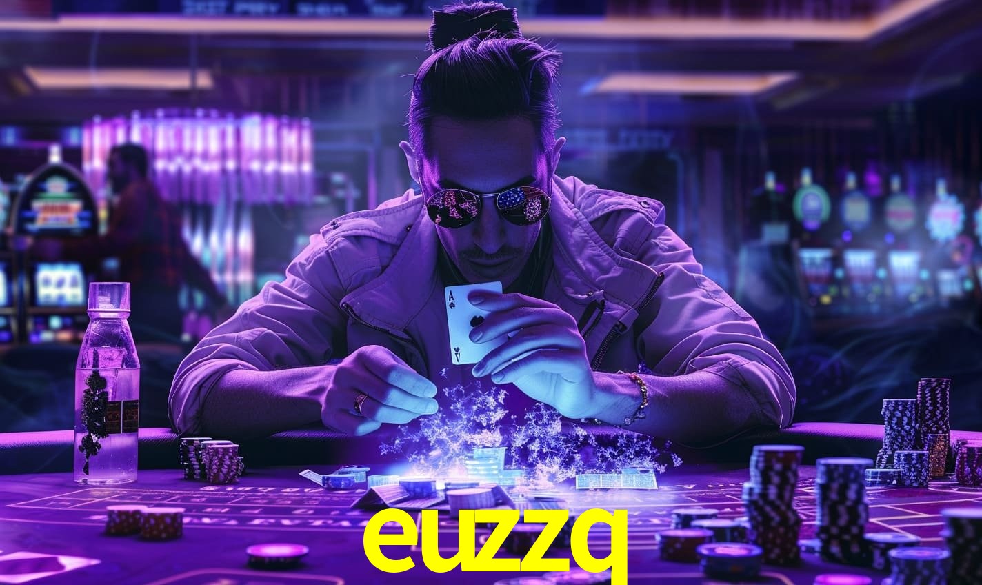 Games Directory euzzq