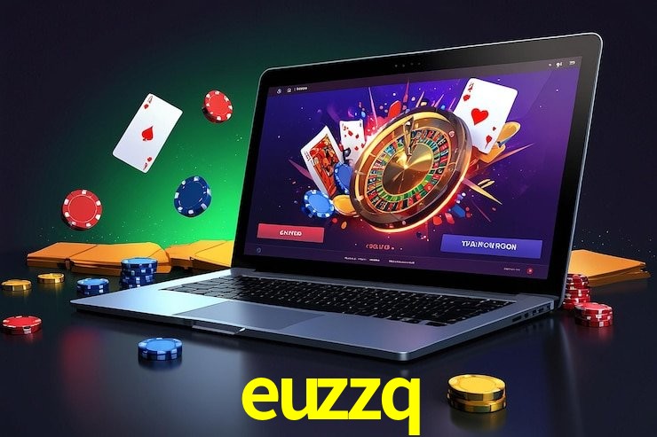 euzzq.com