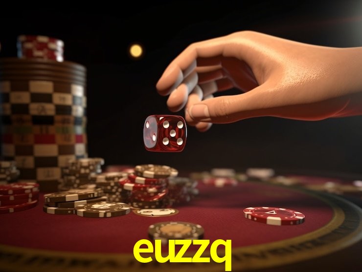 Benefícios da Conta euzzq