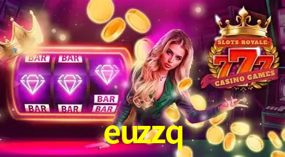 Inovações de Jogos na euzzq: O Futuro das Experiências Interativas