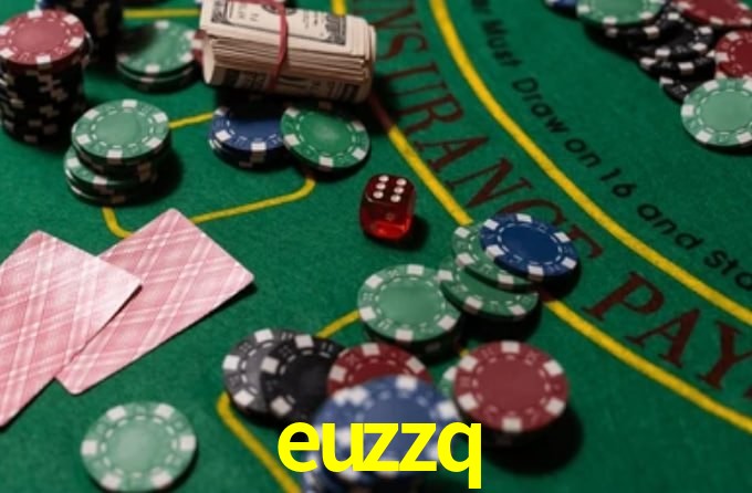 Instant EasyPaisa euzzq