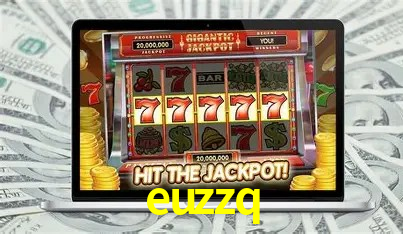 euzzq bet