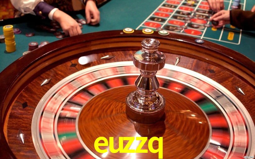 Casino Ao Vivo euzzq