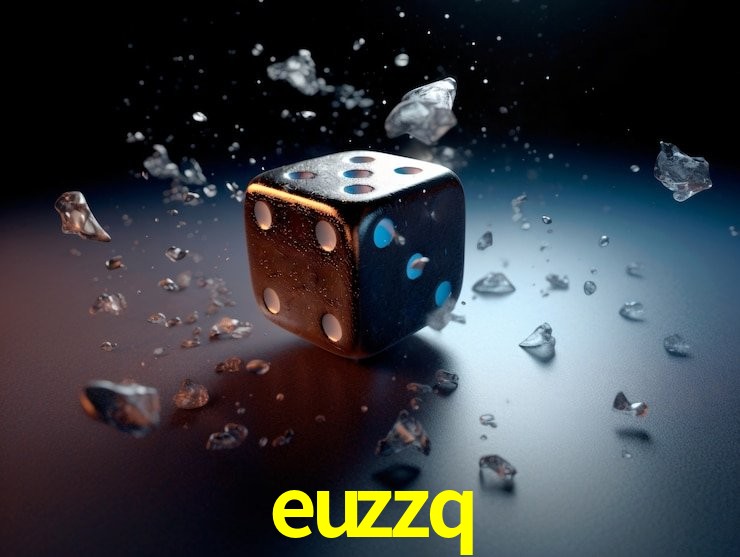 euzzq: Jogos de Caça-Níqueis-Altas Recompensas, Roleta-Velocidade, Blackjack-Desafios Máximos