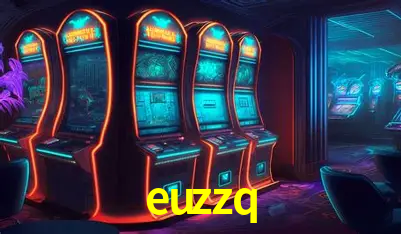 Descubra a Magia dos Jogos de Arcade no euzzq