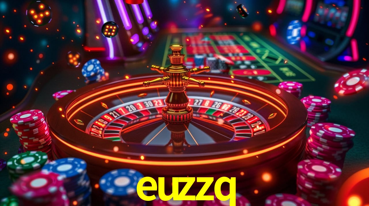 PIX Instantâneo euzzq