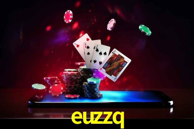 Seasonal Promotions euzzq