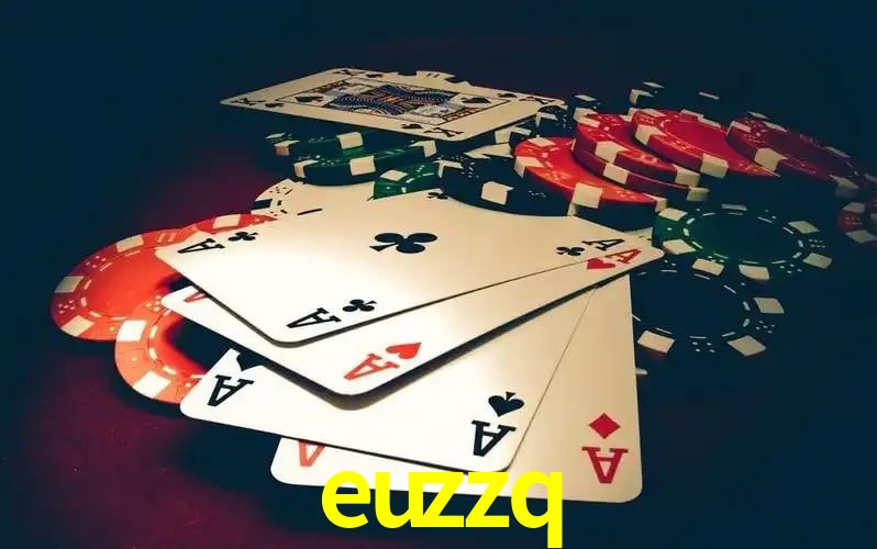 euzzq bet